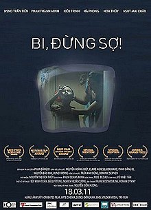 Bi, Đừng Sợ